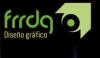Foto de unitron@proyectos de obras electro y termomecanicas
