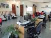 Mmg seguros - 35 aos de experiencia-administracin de las