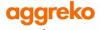 Aggreko-generadores elctricos