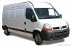 Foto de Moving soon-repartos de carga