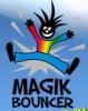 Foto de Magikbouncer-juegos acu�ticos inflables