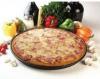 Foto de Party Familiar-pizza y pasta party