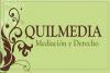 Foto de Quilmedia Mediaci�n y Derecho-asesoramiento legal