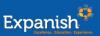 Foto de Expanish Spanish School-clases de idioma