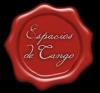 Foto de Estacin Sur - Milonga Bonaerense-clases de tango