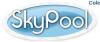 Foto de Skypool - piletas de fibra