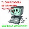 Foto de GYG-servicios inform�ticos