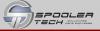 Foto de Spoolertech-instalacion y configuracion de servidores