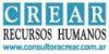 Foto de Crear rr.Hh.-consultora en rr.Hh. (la plata)