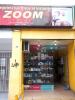 Foto de Zoom digital-insumos fotograficos y electronicos