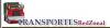 Gua de Transportes-informacion online de transportes