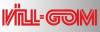 Vill-gom S.R.L.-soportes para carrocerias