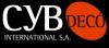Cyb deco