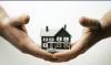 Gua Inmobiliaria