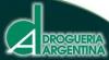 Foto de Drogueria Argentina-hiebas