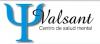 Foto de Centro de salud mental Valsant-tratamiento de fobias