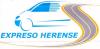 Foto de Expreso herense-repartos de cargas