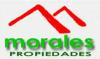 Foto de Morales Propiedades-venta de inmuebles