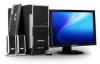 Foto de Tecnico pc y servicios informaticos