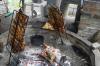 Foto de "cardos"-catering estilo criollo