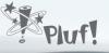 Pluf-fotografas para eventos