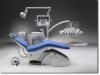 Foto de Reparacion de equipos odontologicos-equipos dentales