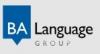 Foto de Ba Language GRoup-consultora de idiomas