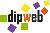 Foto de Dipweb-desarrollo web