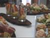 Foto de Lorena Molfino - Eventos + Comunicacin-pizza party, servicios