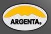 Foto de ARGENTA-controladores de transito