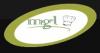 Megustalight-menues sanos a domicilio