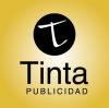Foto de Tinta publicidad-banners, presentaciones en flash,