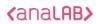 Foto de AnaLAB - e-mail marketing, redes sociales