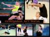 Foto de Club social tortuguitas-escuela de gimnasia ritmica deportiva y