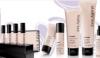 Mary kay-cuidado del cuerpo y cutis