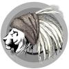 Foto de Rastas Itudreadlocks-rastas artesanales