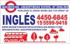 Foto de Argentinean School of English-preparaci�n para ex�menes
