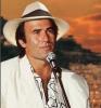 Foto de Adriano mori show en vivo de canciones italianas