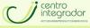 Foto de Centro Integrador-alimentacion naturista