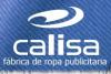 Foto de Textil calisa-ropa para egresados