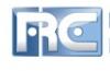 Foto de Rc estudio contable-servicios impositivos