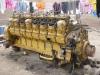 Gendiesel-reparacion de motores diesel