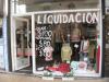 Foto de Regina-boutique
