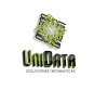 Foto de UniData Soluciones Inform�ticas-insumos informaticos