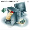 Foto de Servicio Tecnico de PC a domicilio