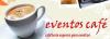 Eventos Caf