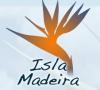 Foto de Gua turstica de Madeira