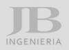 Foto de JB Ingenieria-reparacin de estructuras de hormigon