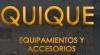 Foto de Equipamientos Quique-utilitarios