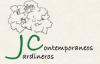 Jardineros Contemporaneos-cuidado de espacios verdes